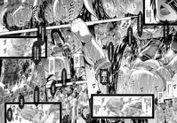 (C92) [Yokohama Junky (Makari Tohru)] JIgoku Kan [Chinese] [無邪気漢化組]