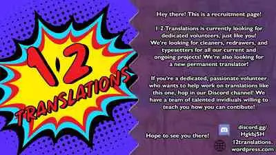 [Fumitsuki Sou] 1LDK+JK Ikinari Doukyo? Micchaku!? Hatsu Ecchi!!? Ch. 1-25 [English] [Comfy Pillow Scans & 1 2 Translations]