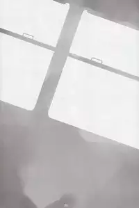 (C82) [Nagaredamaya (BANG-YOU)] Haruka to! + Omakebon (Bishoujo Senshi Sailor Moon, Super Danganronpa 2) [English] [BlackMg]