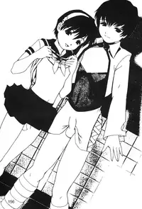 [Trochilidae] fighting queen 3 [Chiense]