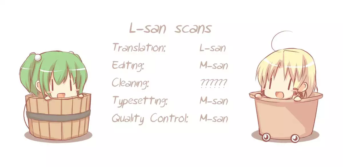 Isuzu Breast Training Journal | Isuzu Ikunyuu Nisshi