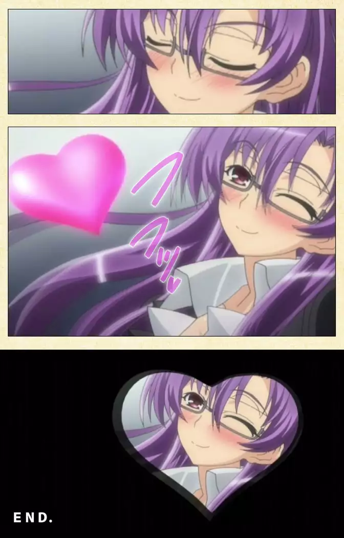 Netorare ~ Tanabe Yuka no dokuhaku ~ Complete ban