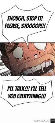 [Yi Hyeon Seok] Refrain Love Ch.1-16 (English) (YoManga) (Ongoing)