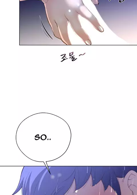 Perfect Half Ch.1-32