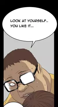 [Keum Sah Gong] Si-Eun Ch.1-33 (English) (Ongoing)