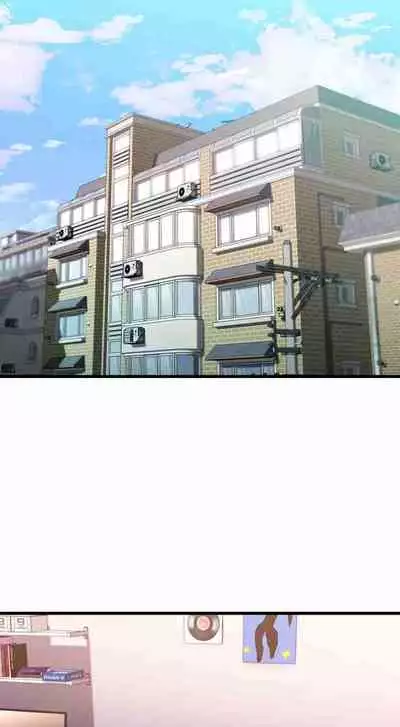 My Female Friend Who Crossed The Line [Rimpala, Gimdanchu] Ch.10? [English] [Manhwa PDF]