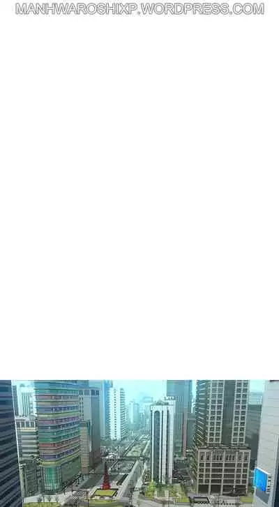 [Tharchog, Gyeonja] What do you Take me For? Ch.157/? [English] [Hentai Universe]