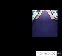 [Liangshan Bo] Seduction Ch.1-12 (English) (YoManga) (Ongoing)