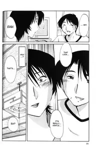 [TsuyaTsuya] Hadaka no Kusuriyubi 1 [English] [Fated Circle]