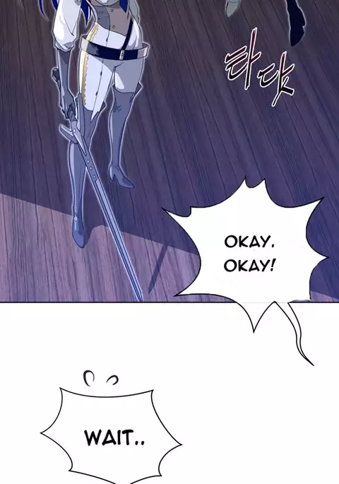 Perfect Half Ch.1-33