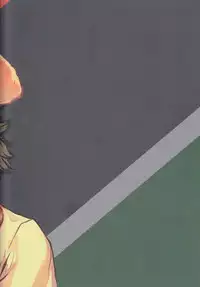 (Bakukoi Dynamite!) [Sasami no Maruyaki (Toribami Sasami)] Nitamono Doushi (Boku no Hero Academia)