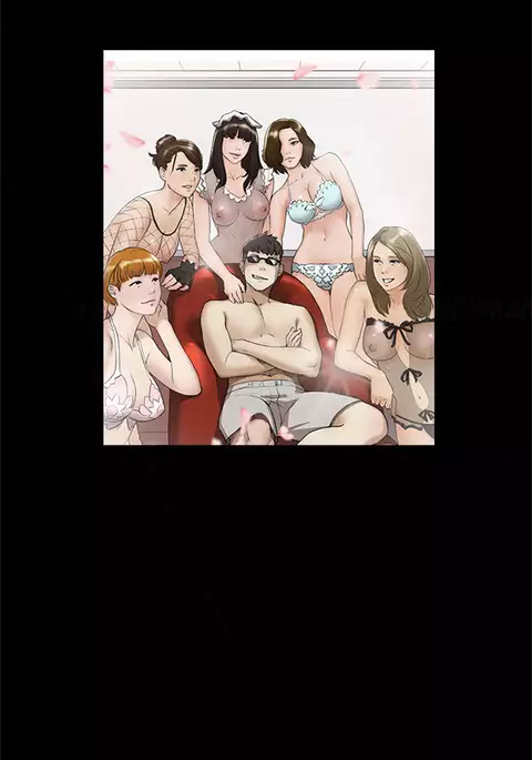 Double Date Ch.1-22