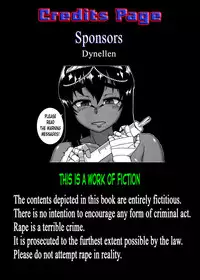 [Takatsu] Masaka Watashi no Pharaoh!? | Impossible, My Master (Pharaoh) is !? (COMIC Megastore Alpha 2016-11) [English] [mgsj123]