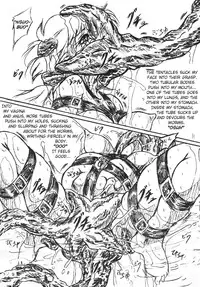 [Sumomo Dou] Bibi Anbetsu 21 [ENG]