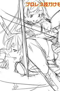 [No Such Agency (Asagi Ryu)] Tsuioku no Orgel 1-2 (Sono Hanabira ni Kuchiduke o)