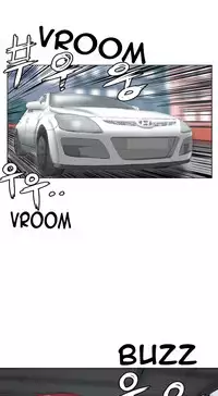 Best Friend Girlfriend Ch.1-17 (English) (Ongoing)