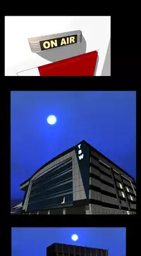 [Mojo] My Wives Ch.1-37 (English) (Ongoing)