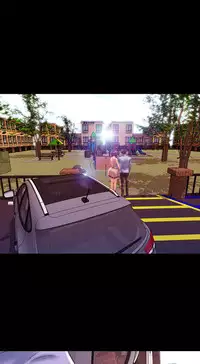 [Mojo] My Wives Ch.1-36 (English) (Ongoing)