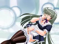 [Knockout] Super Oden