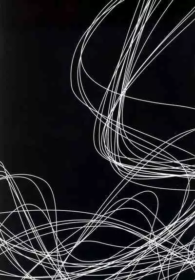 TYPEMOON Fan Art Book from Missing Link 2005