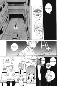 [Dowman Sayman] Dowman of the Dead [English]