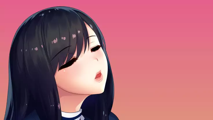 Goku NTR ~Netorareta Watashi~ Takebayashi Kotone ver