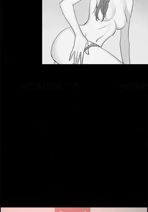 Cohabitation Ch.1-39