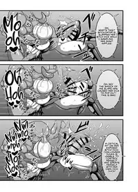 Taimanin Yuuka | Anti-Demon Ninja Yuuka