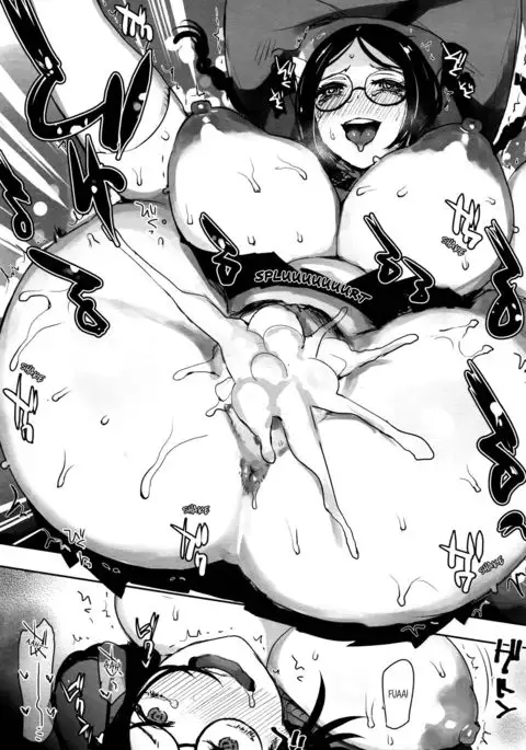 Hakoniwa No Soto | Outside The Miniature Garden