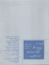 (C43) [LUCK&PLUCK!Co. (Amanomiya Haruka)] Let's get a Groove ~Yo! Hips~ (Bishoujo Senshi Sailor Moon)