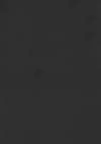 (C92) [Akuochisukii Kyoushitsu (Akuochisukii Sensei)] Chocolat Haijo Irai 02 (Kirakira PreCure a la Mode)