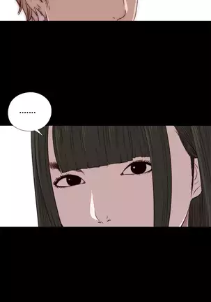 Girl Next Door Ch.0-38