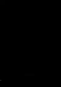 (Zenkai Cadence 10) [Hone Shaburi-tei (Nakaore Porkbits)] Hakkou Shounen (Yowamushi Pedal)