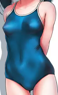 [Koniro Club (Asan)] Houkago no Taiiku Souko - Yuganda Aijou Hen - [Digital]