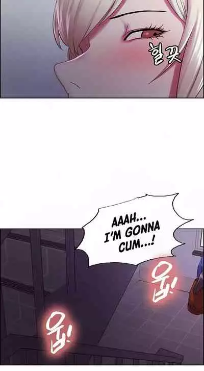 [Serious] Runaway Family (Ongoing) (Ch. 1 - 20)