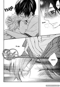 [Junko] Konbini-kun | Conveni-kun Ch. 1-5 [English] [Tomotomo]