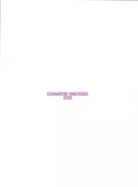 (COMIC1☆5) [CRIMSON GROUND (Miyashiro Sousuke)] Schwarzer Rafale (Infinite Stratos)