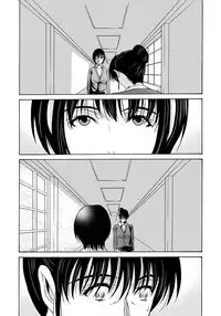 [Yokoyama Michiru] Haha ga Hakui o Nugu toki 4 [Digital]