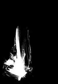 [NOA (Potekoro)] Ano Hi Mita Ushijima-kun no Koto wo Kanojo Wa Mada Shiranai (Ano Hi Mita Hana no Namae wo Bokutachi wa Mada Shiranai.)