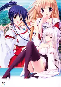 [choco chip] choco chip Artworks - chocolate cube