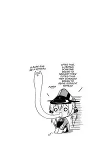 (C87) [Ichigosize (Natsume Eri)] Admiral-san Atatakai no ga Iino? | Admiral, Can I Keep You Warm? (Kantai Collection -Kancolle-) [English] {doujin-moe.us}