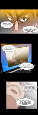 [Yihyeonmin] Drug Candy Ch.0-38 (English) (YoManga) (Ongoing)