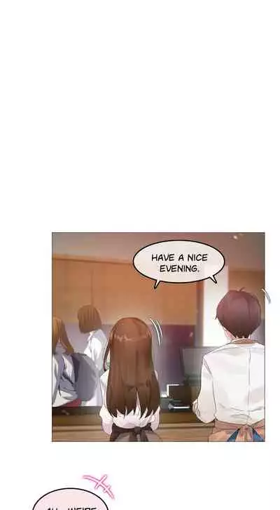 [Alice Crazy] Perverts' Daily Lives Episode 1: Her Secret Recipe Ch1-19 (Complete)