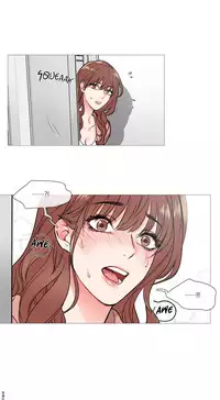 [The Jinshan] Sadistic Beauty Ch.1-18 [Chinese] [17汉化]