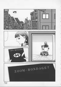 [Shiromi Kazuhisa] Arukooru Ramupu no Ginga Tetsudou Vol 1 | A Galaxy Express of Alcohol Lamp