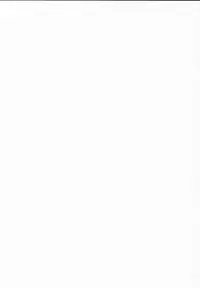 (C90) [Kenja Time (MANA)] Gentle Blue Fantasy 3 (Granblue Fantasy)