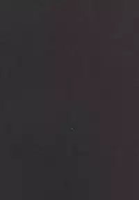 (On The Stage3) [TOZAN:BU (Fujiyama)] Konna no wa Boku Janai (PriPara)