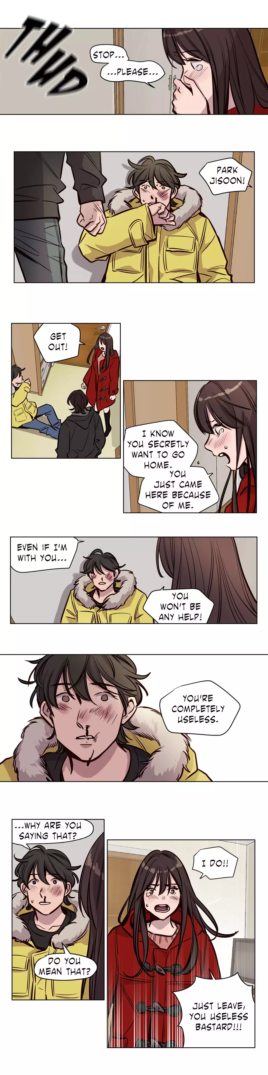 Atonement Camp Ch.1-56