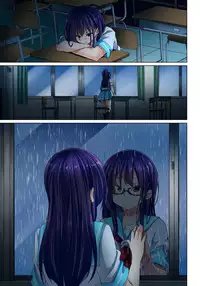 [Marui Maru] Hattara Yarechau!? Ero Seal ~Wagamama JK no Asoko o Tatta 1-mai de Dorei ni~ 1-12 [Digital]