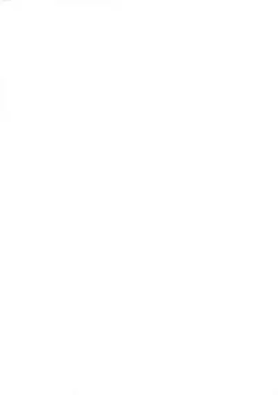 (Bokura no Love Live! 33) [Doku Tonkotsu Niku Dorei (Tanohito)] Onakintte Itta yo ne? (Love Live! Superstar!!)